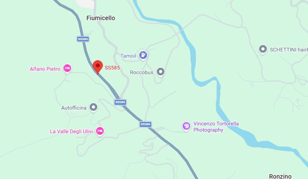 immagine annuncio 5 di 11