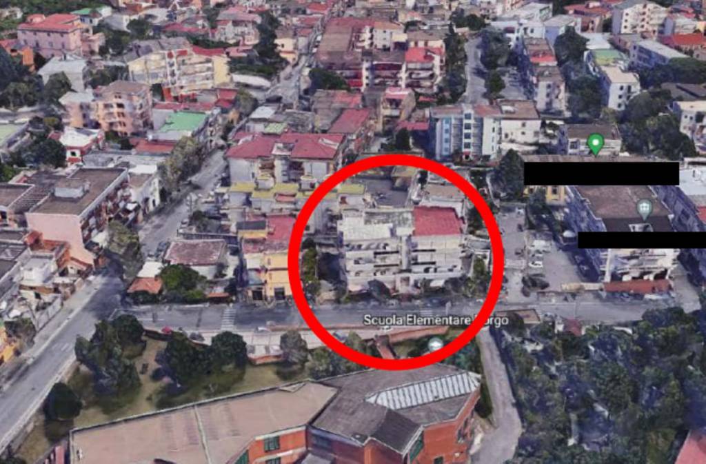 immagine annuncio 3 di 11