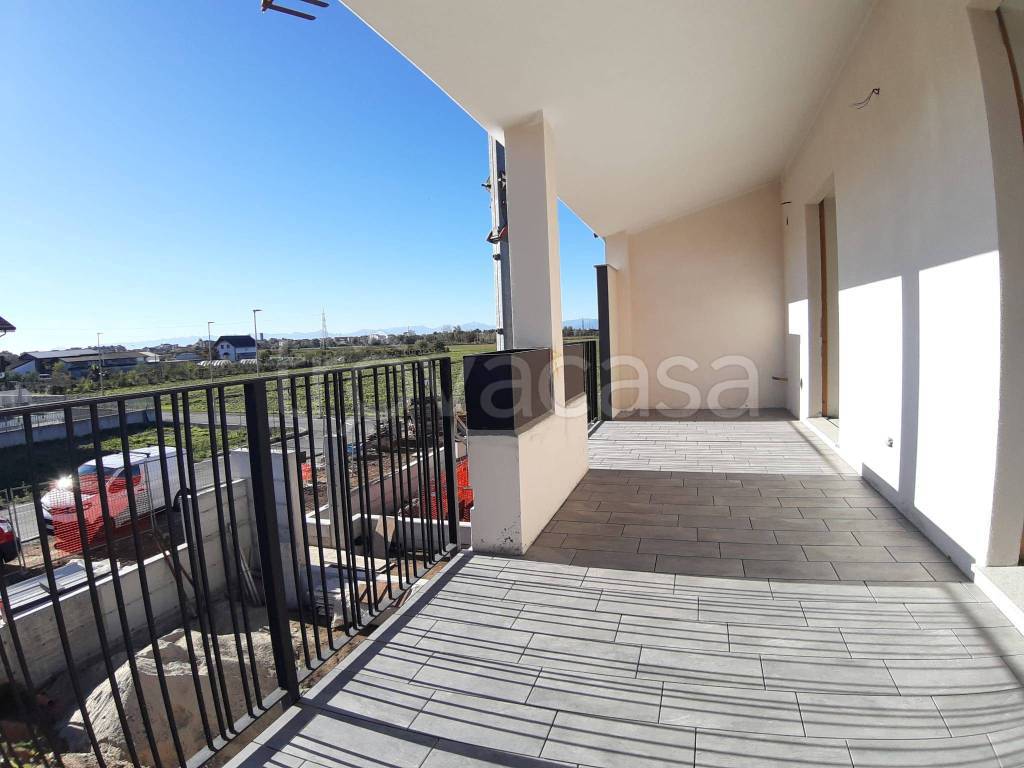 immagine annuncio 11 di 14