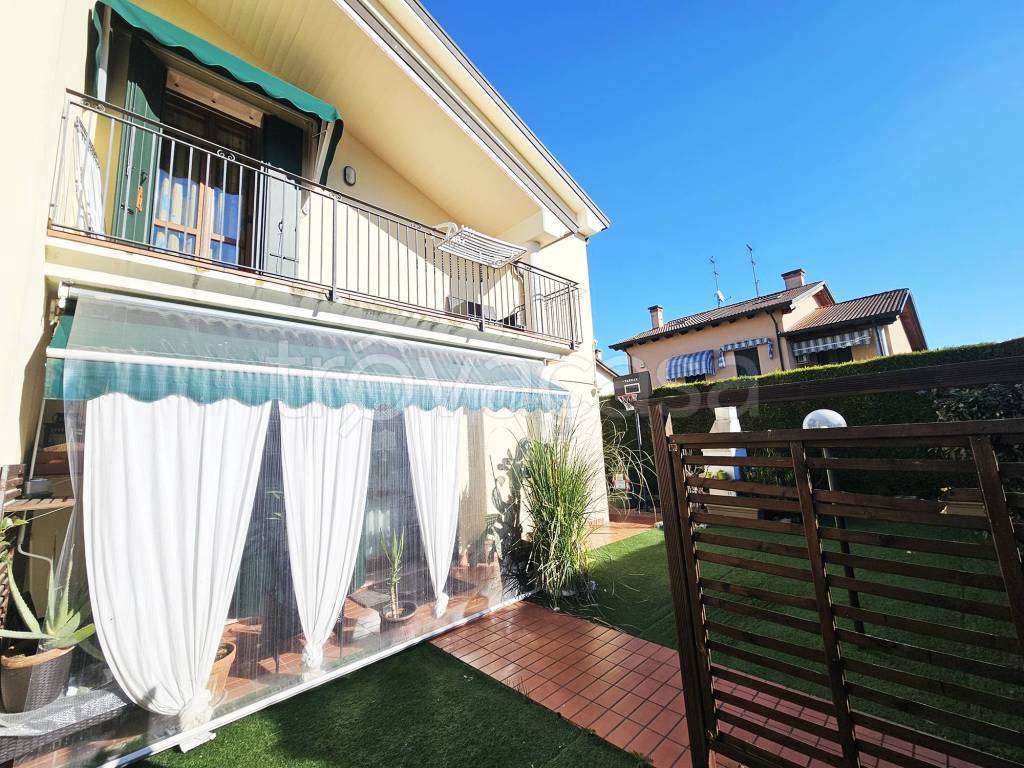 immagine annuncio 2 di 15