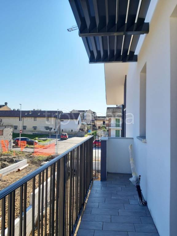 immagine annuncio 13 di 14