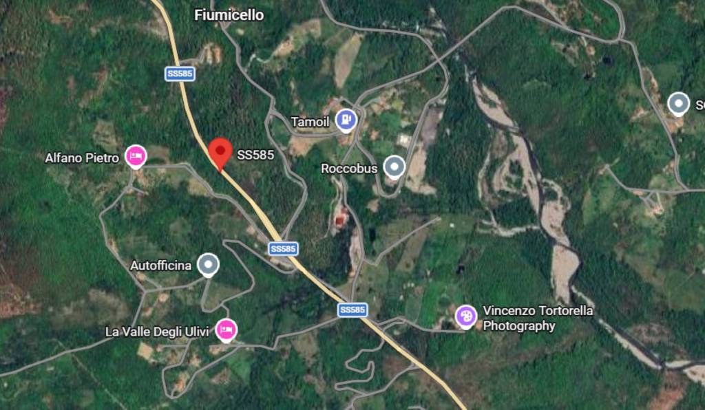 immagine annuncio 6 di 11