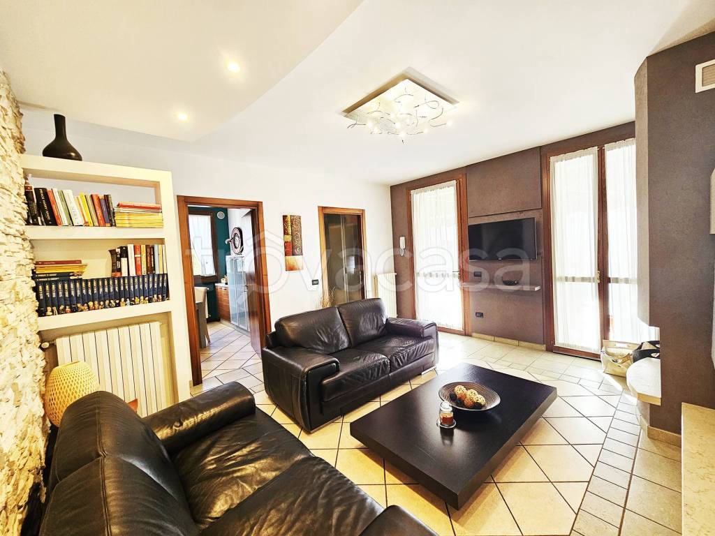 immagine annuncio 9 di 15