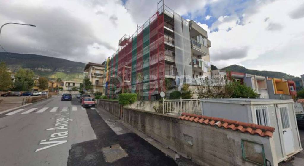 immagine annuncio 4 di 11