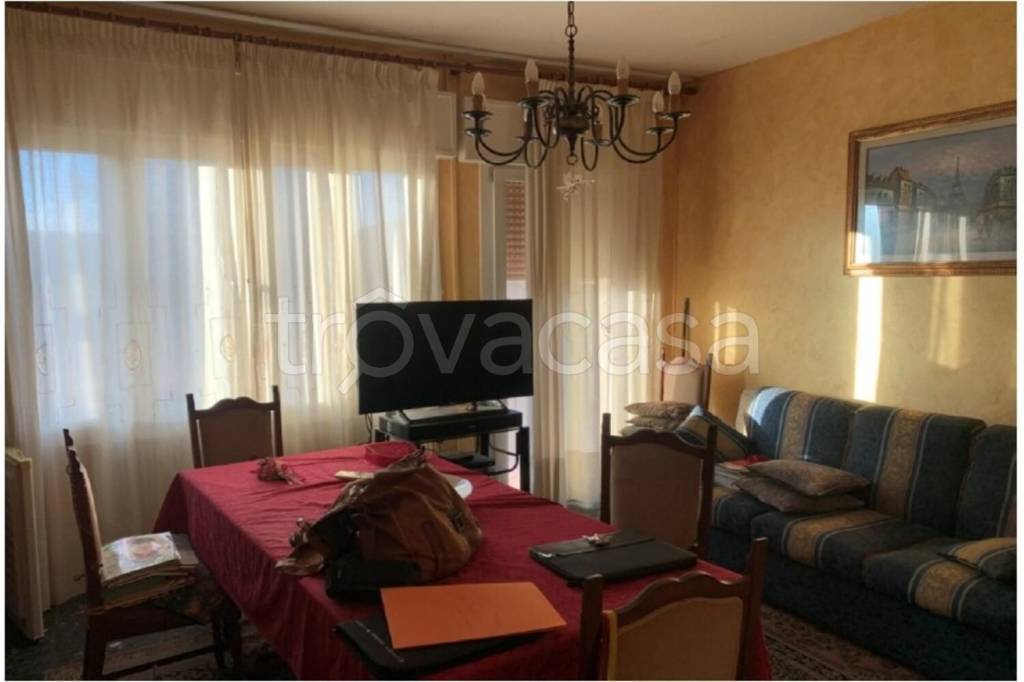 immagine annuncio 1 di 14