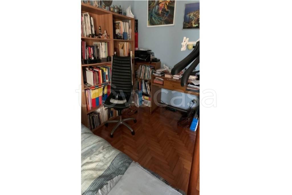 immagine annuncio 3 di 14