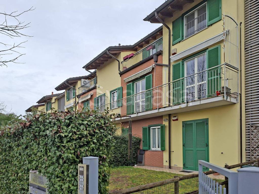 immagine annuncio 10 di 11