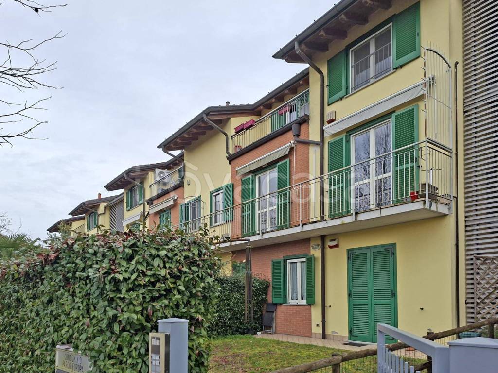 immagine annuncio 12 di 13