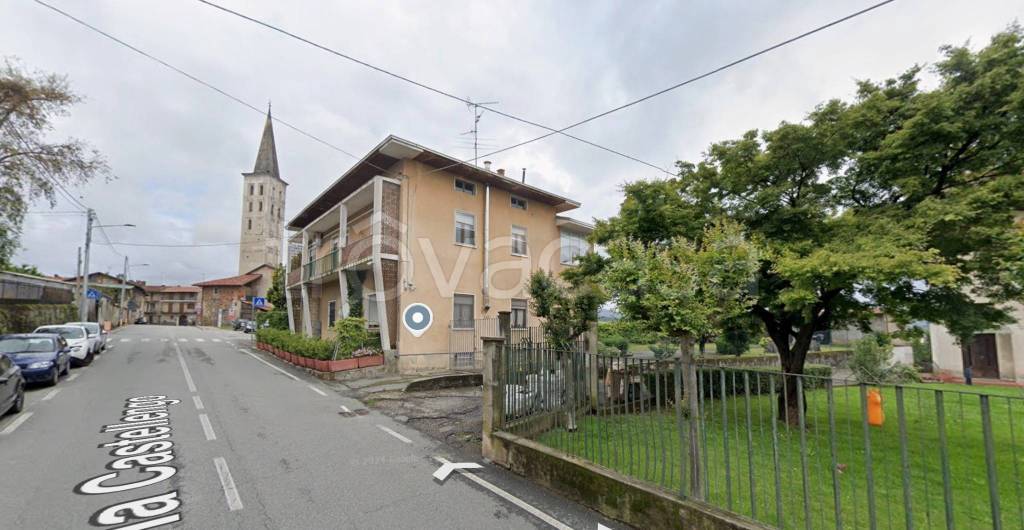 immagine annuncio 1 di 10