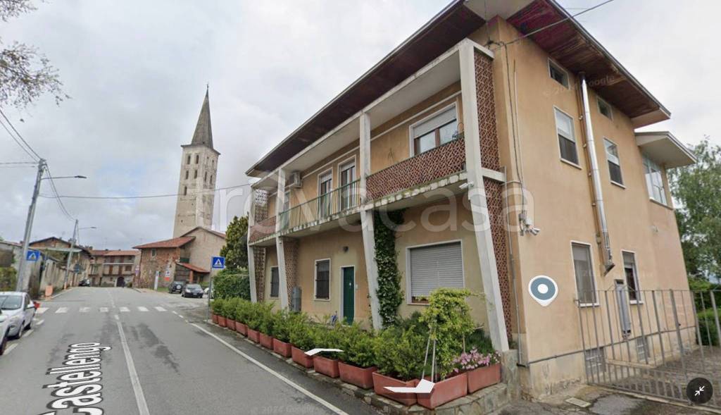 immagine annuncio 3 di 10