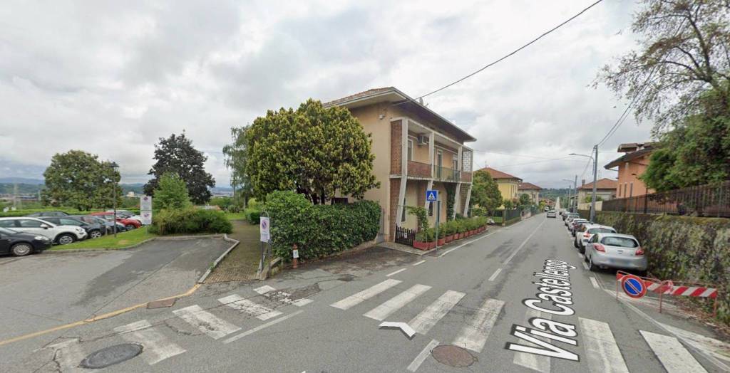 immagine annuncio 4 di 10