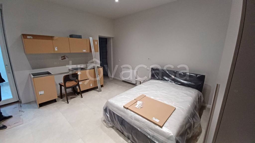 immagine annuncio 3 di 8