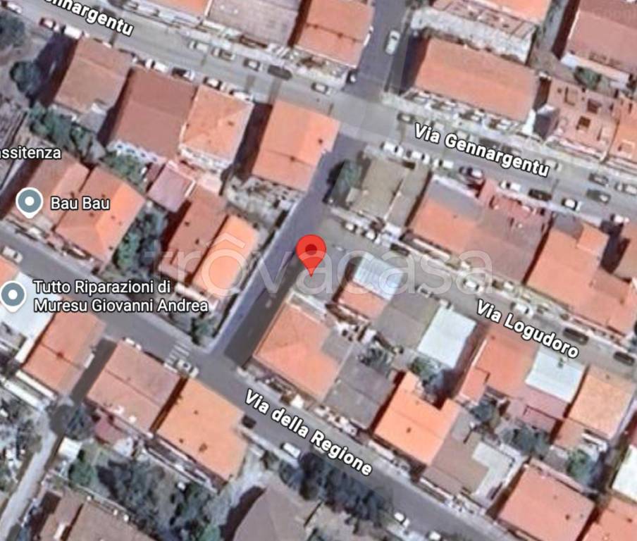 immagine annuncio 5 di 10