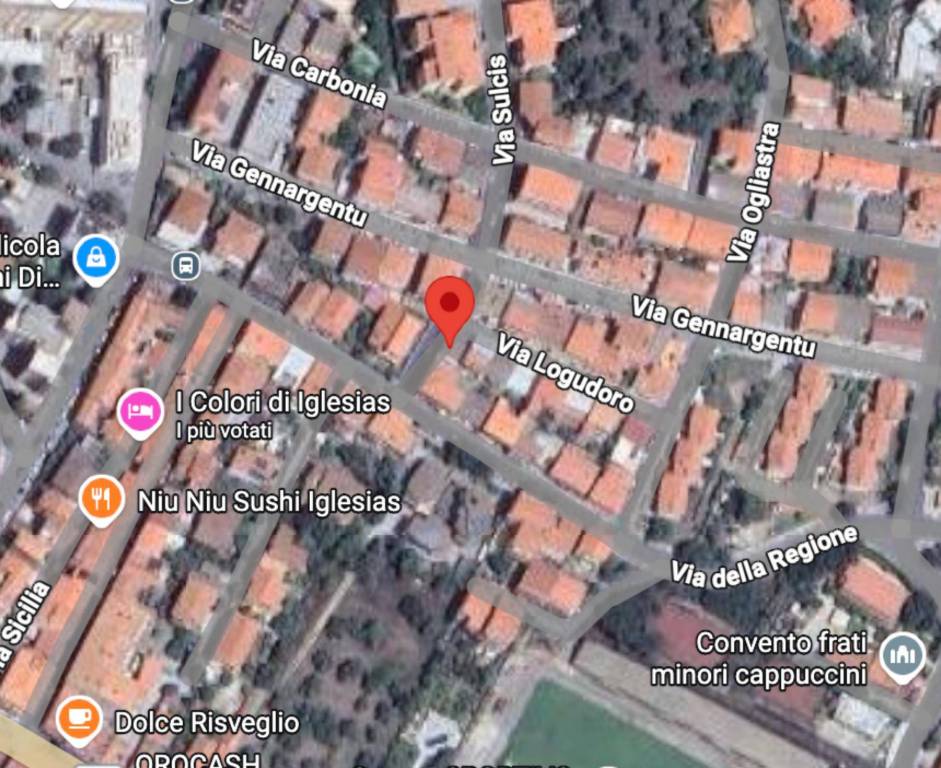 immagine annuncio 6 di 10