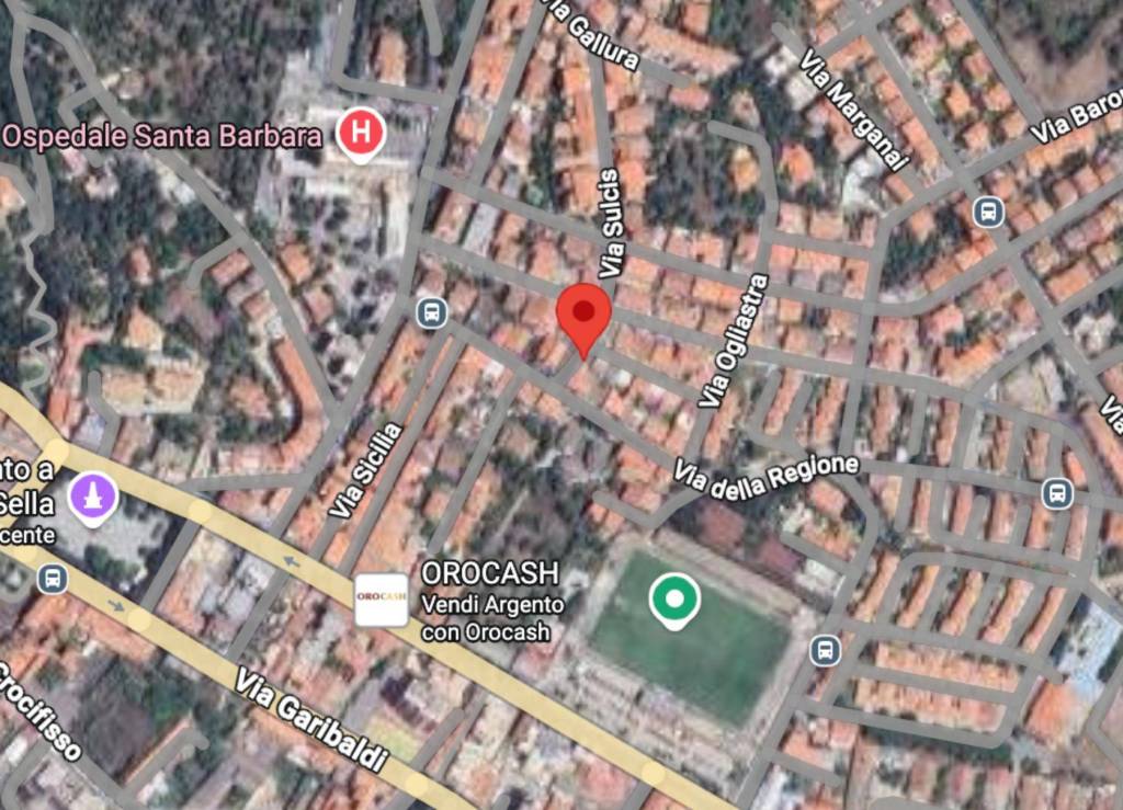 immagine annuncio 7 di 10