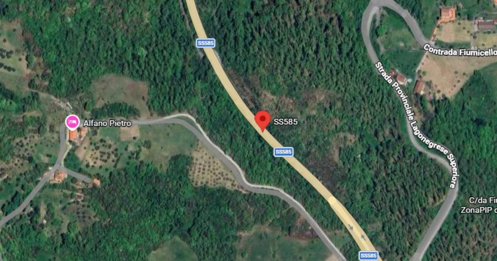 immagine annuncio 10 di 11