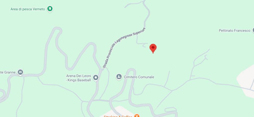 immagine annuncio 4 di 13