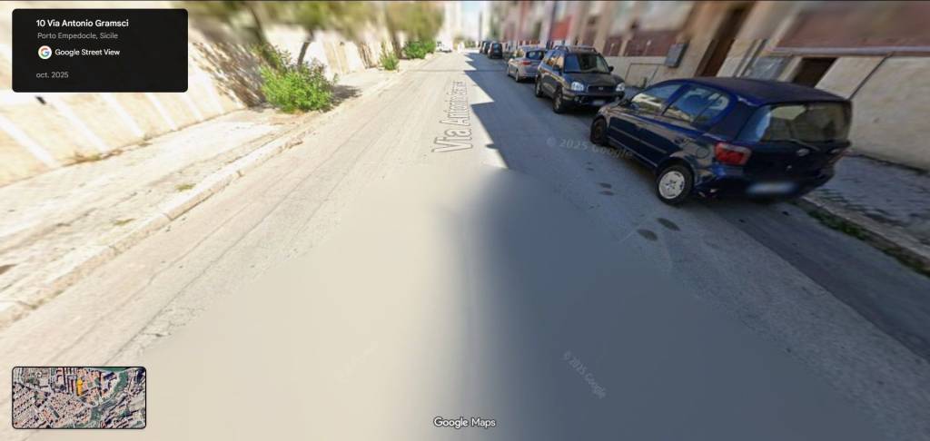 immagine annuncio 1 di 8