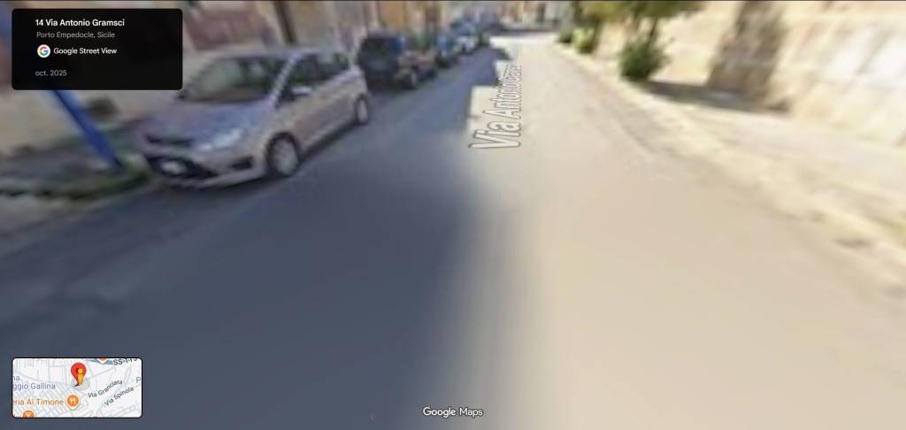 immagine annuncio 2 di 8