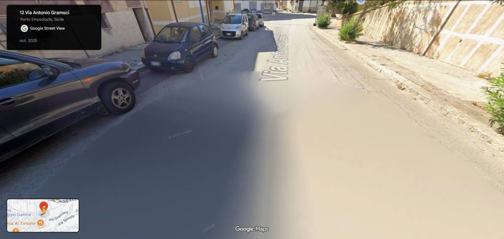 immagine annuncio 3 di 8