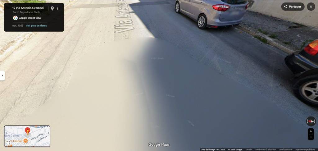 immagine annuncio 4 di 8