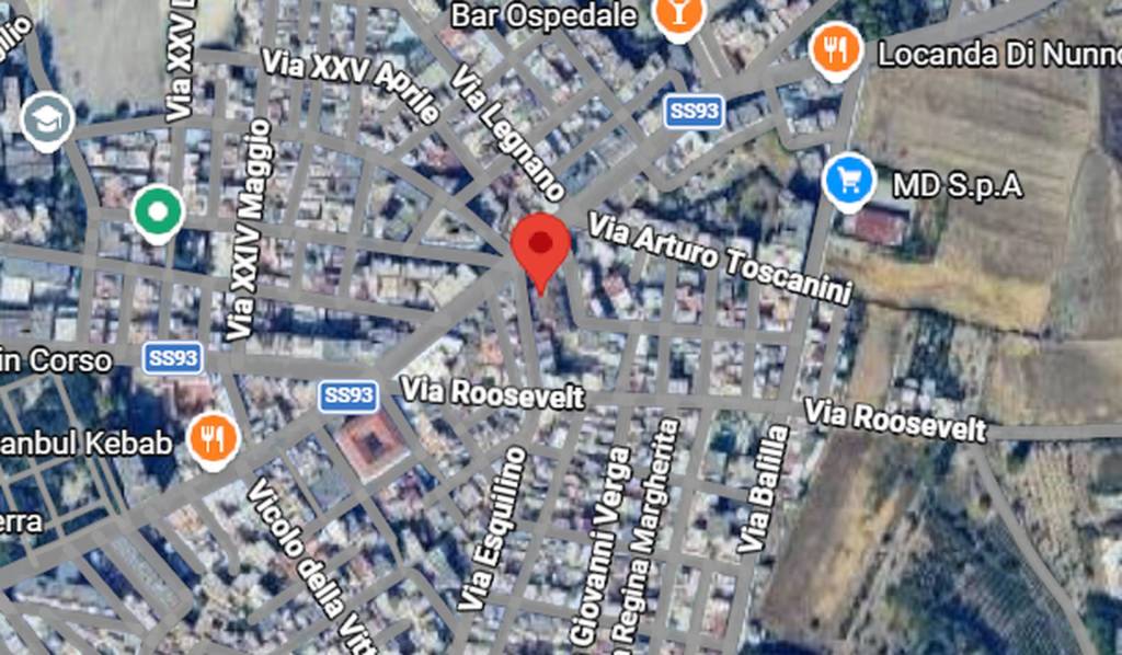 immagine annuncio 4 di 10