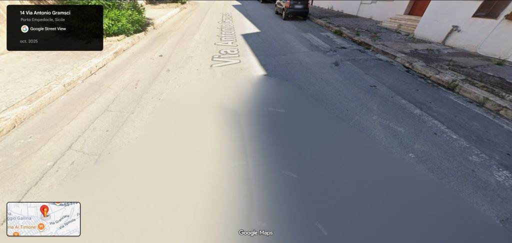 immagine annuncio 5 di 8