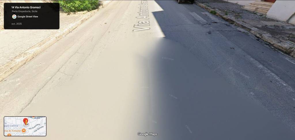 immagine annuncio 6 di 8