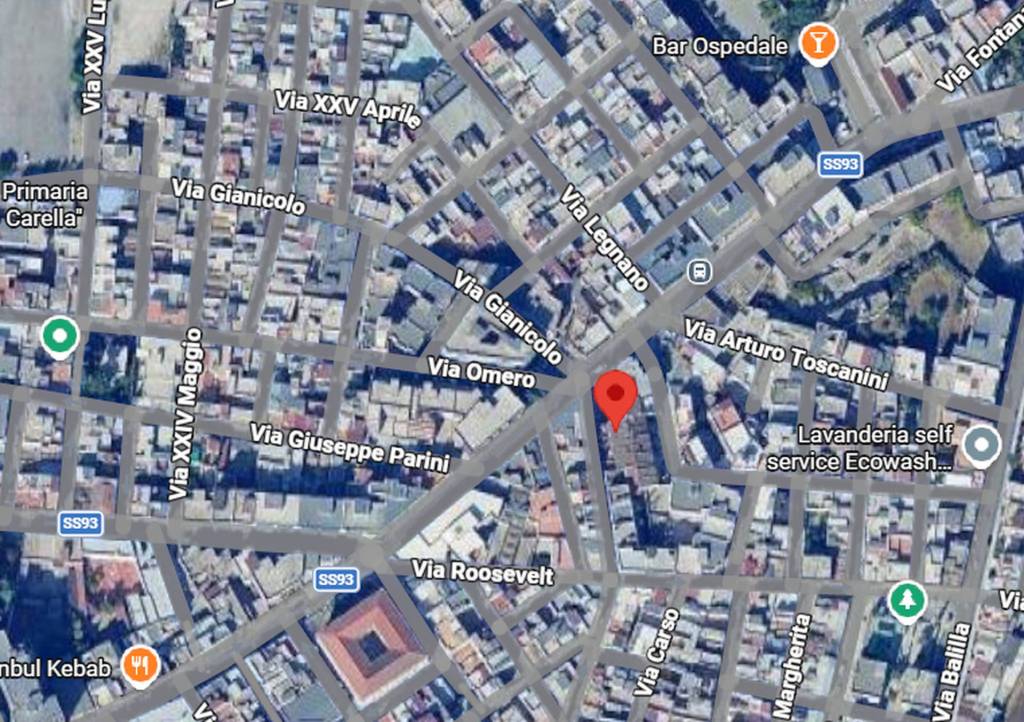 immagine annuncio 5 di 10