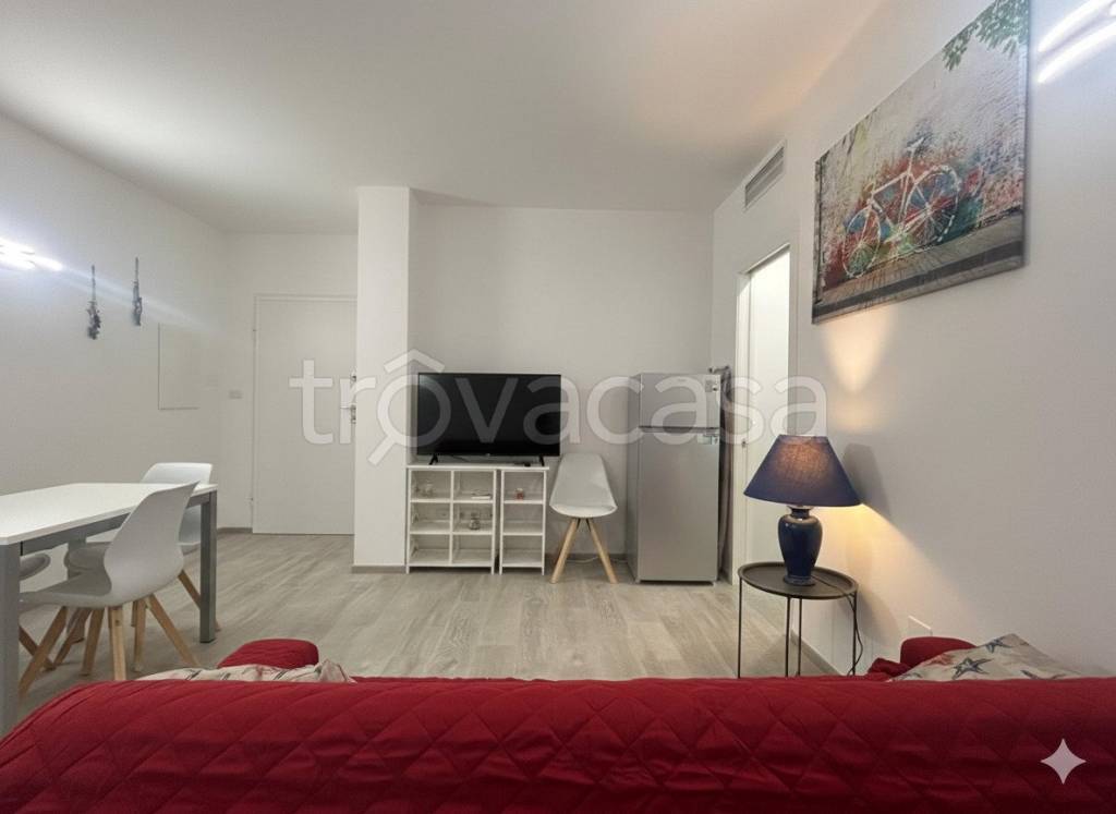 immagine annuncio 2 di 8