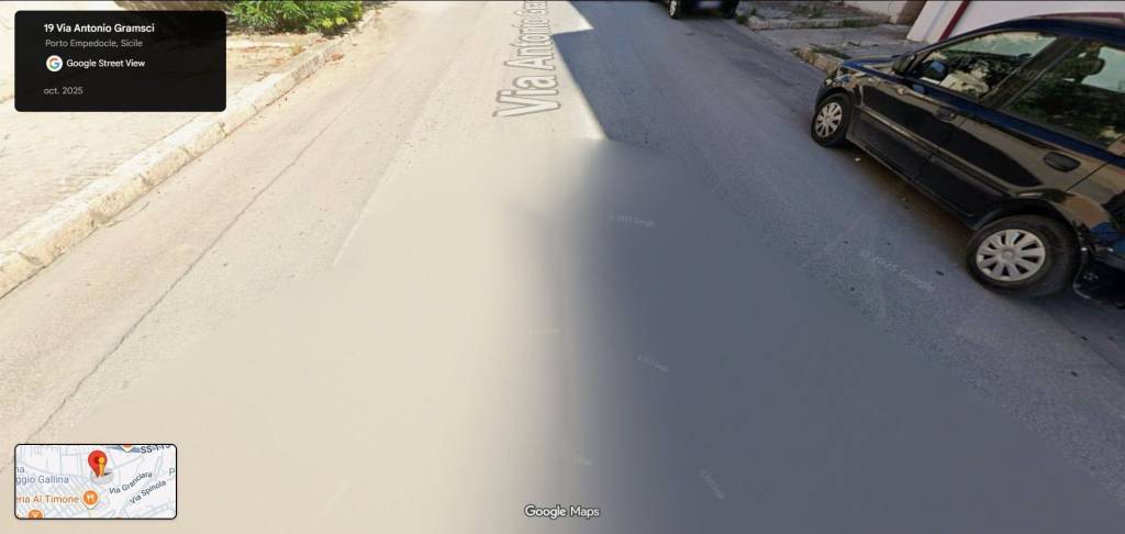 immagine annuncio 7 di 8