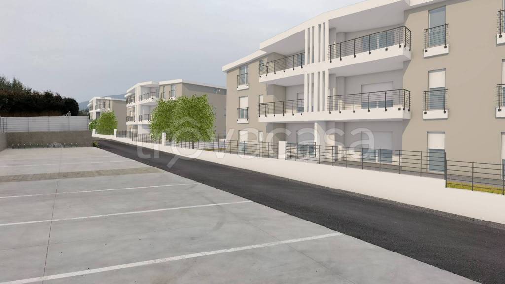 immagine annuncio 4 di 14