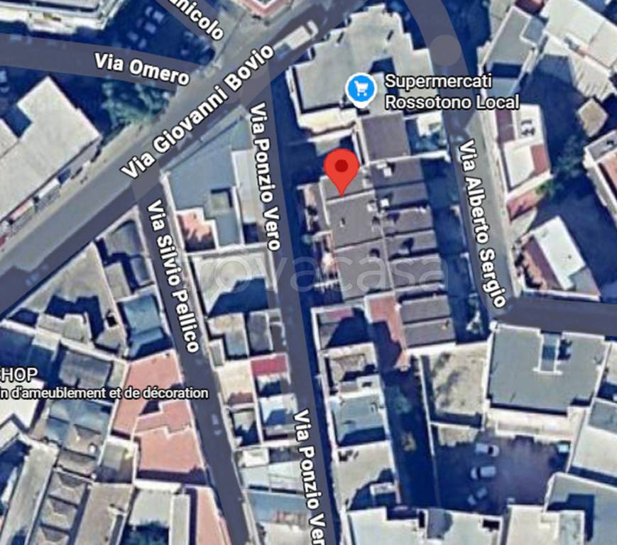 immagine annuncio 6 di 10