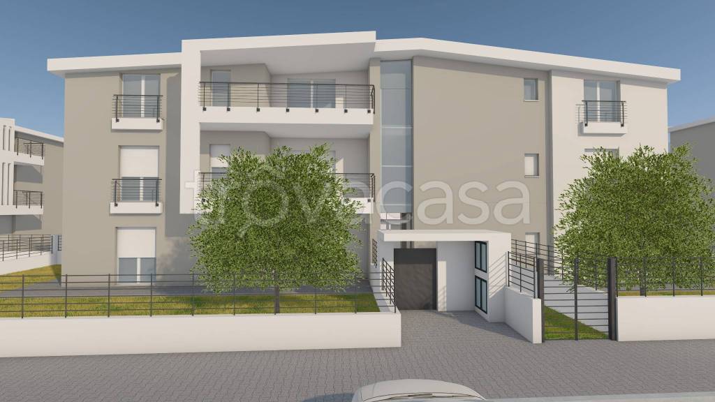 immagine annuncio 6 di 14