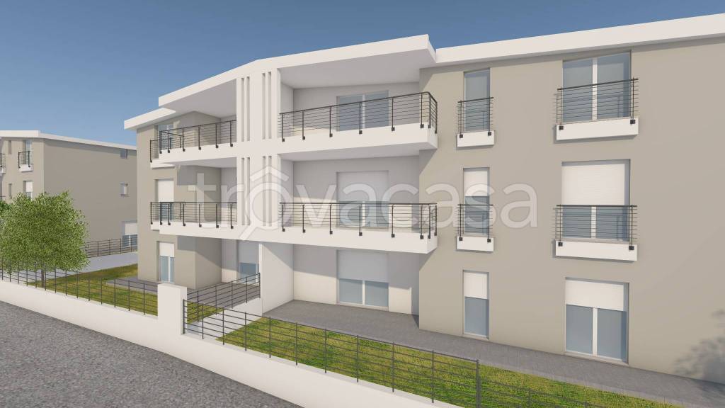 immagine annuncio 8 di 14