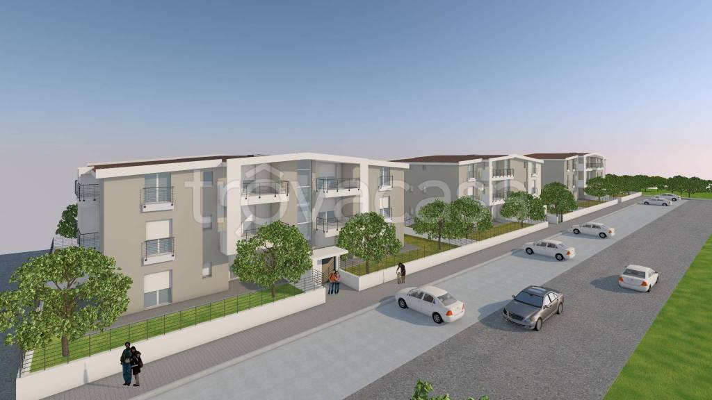 immagine annuncio 10 di 14