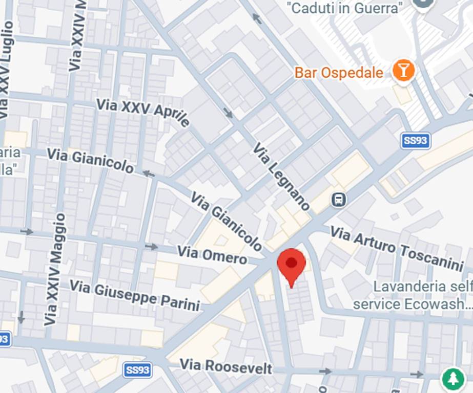 immagine annuncio 7 di 10