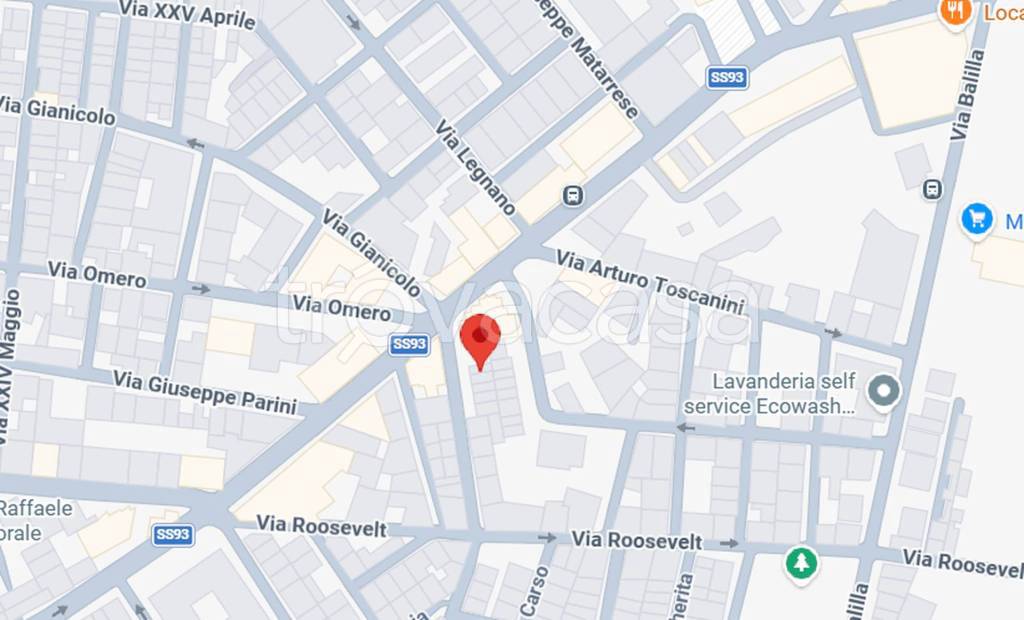 immagine annuncio 8 di 10