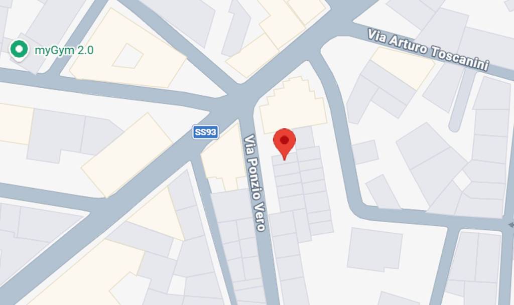 immagine annuncio 9 di 10