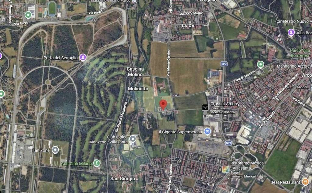 immagine annuncio 1 di 10