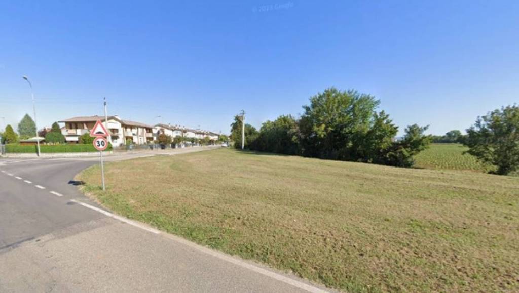 immagine annuncio 6 di 9