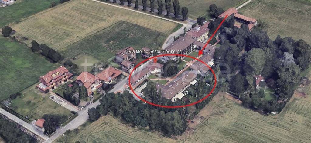 immagine annuncio 3 di 10