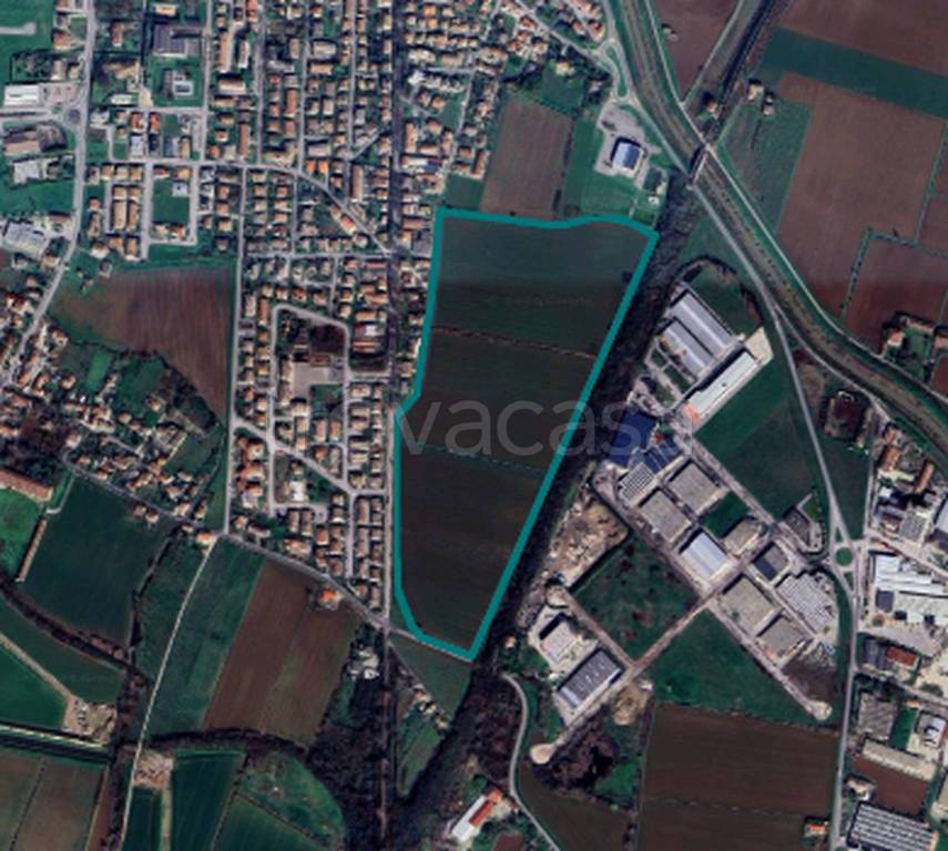 immagine annuncio 7 di 9