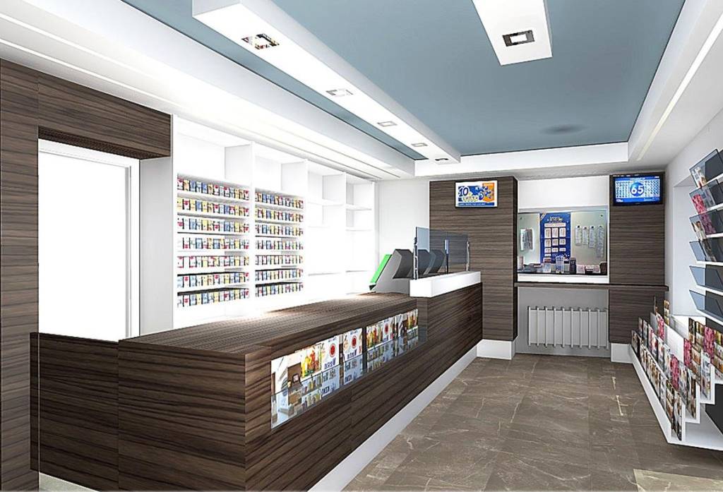 immagine annuncio 5 di 11