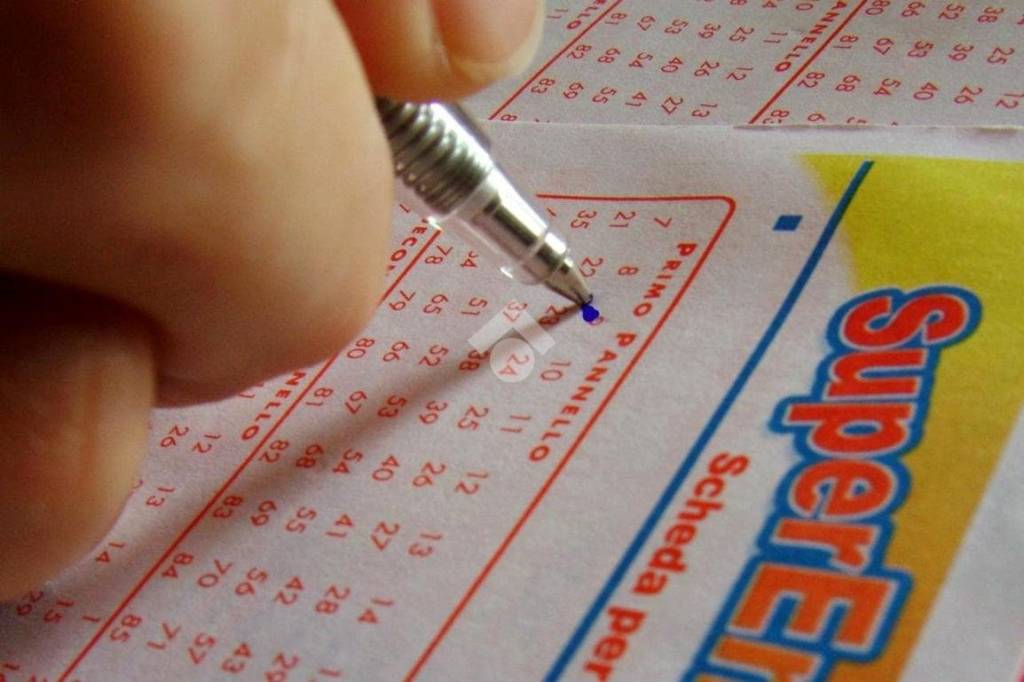 immagine annuncio 6 di 11