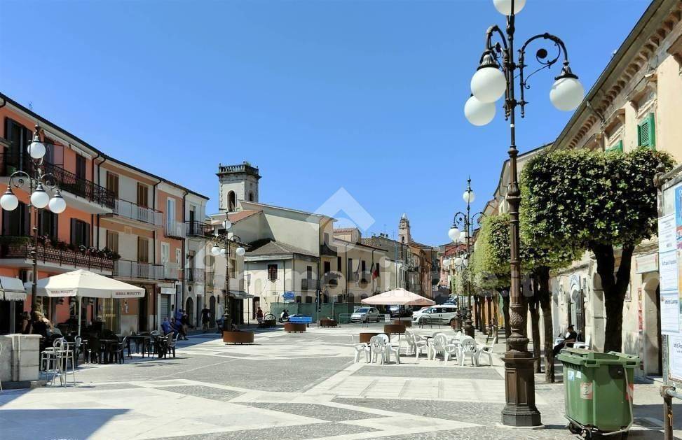 immagine annuncio 9 di 11