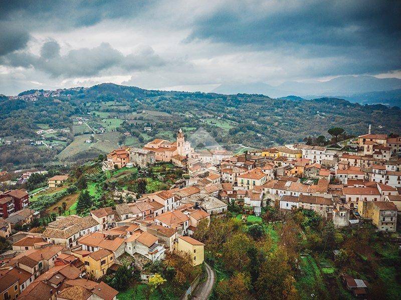 immagine annuncio 10 di 11