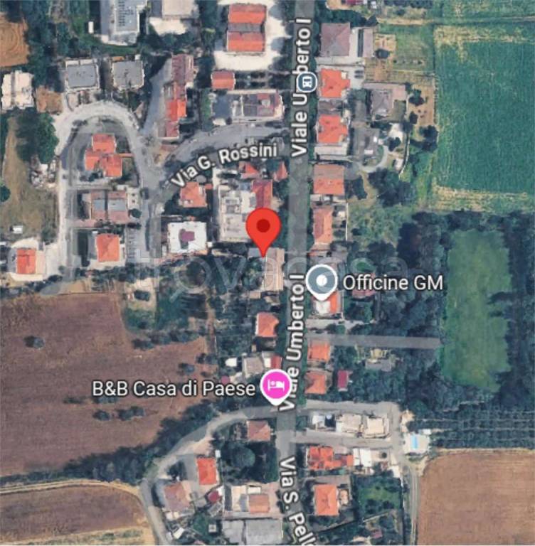 immagine annuncio 13 di 15