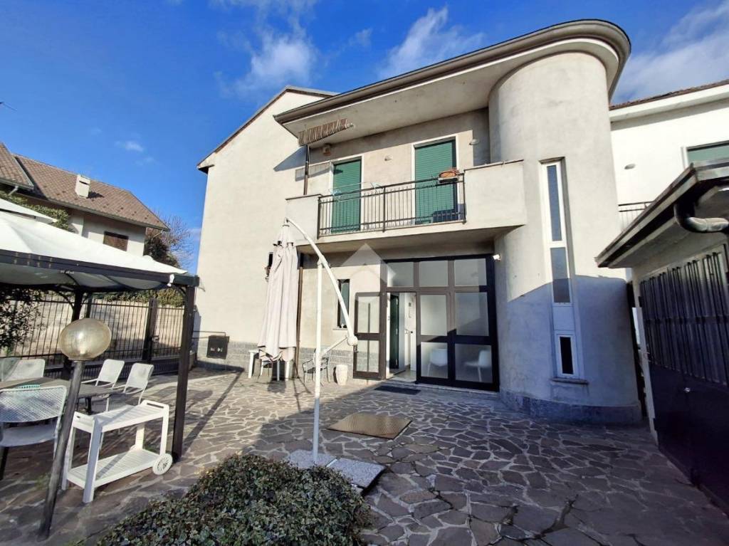 immagine annuncio 1 di 15