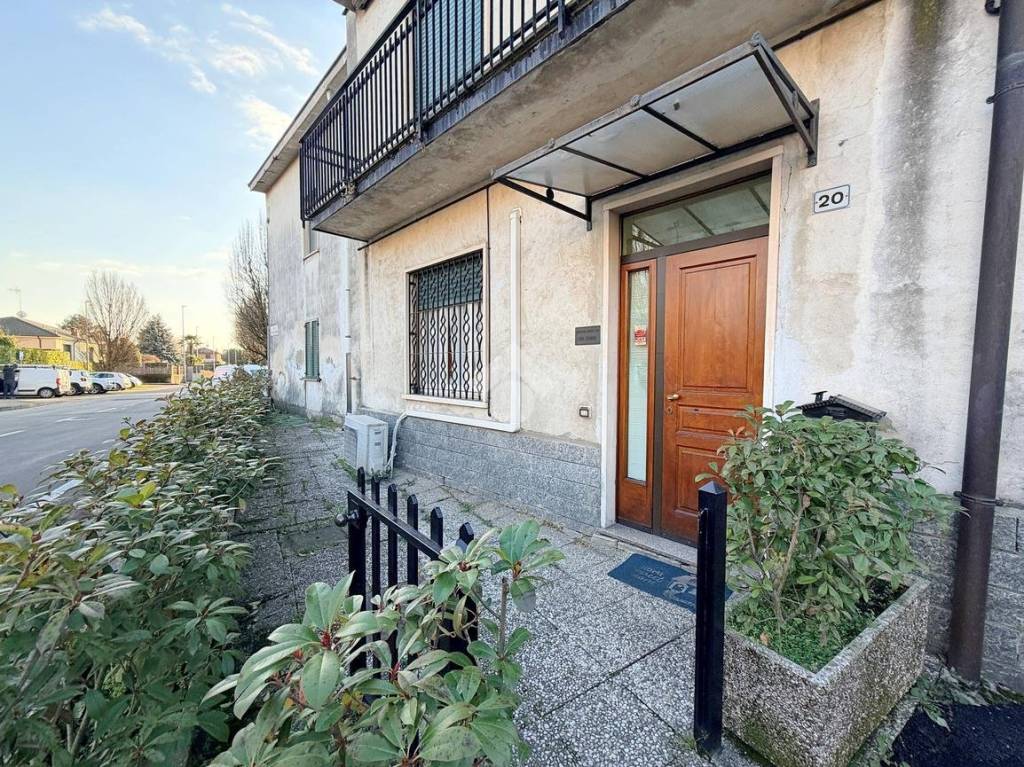 immagine annuncio 4 di 15